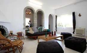 Chilière - Image 5