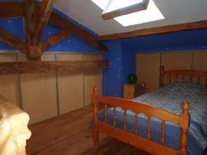 Les gîtes de Franck - Image 2