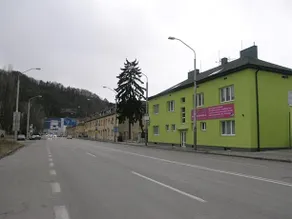 Pension Feši - Image 2