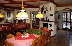 Waldblick - Image 1