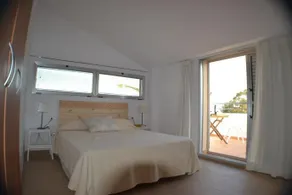 Palmeres i Platja - Image 4