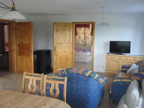 Ferienwohnungen Bonnleiten - Image 3