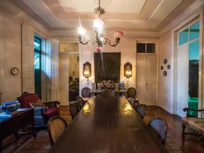 Guesthouse Ana Clark - Image 3