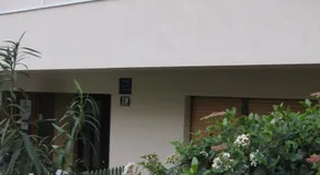 Apartments Rajna - Image 3