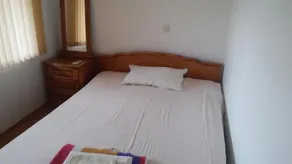 Mavrova Guest House - Image 2