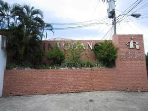 Intosan Resort - Image 5