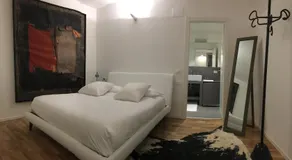 Casa Marchiodi - Image 3