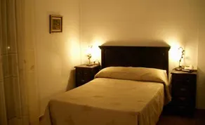 Casateli - Image 4
