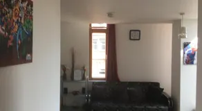 Discounted Short Term Let - Image 4