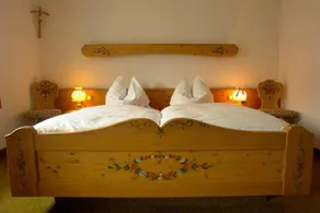 Hotel Restaurant Schmidter Bauernstube - Image 3