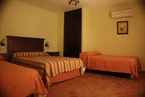 La Posada de Colomera - Image 4