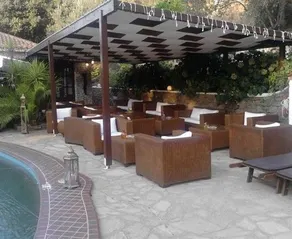 Green Park Skiathos - Image 4