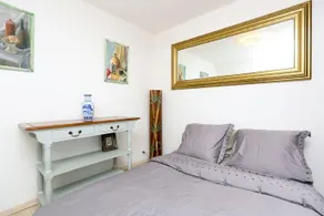 Gite Pres de Paris - Image 4