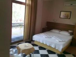 Meva Hotel - Image 4