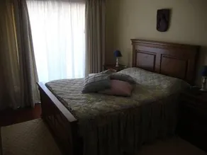 Apartamento Furadouro - Image 2