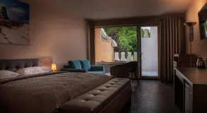 Plaza Beach Holiday House - Image 5