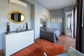 Taormina Mare Apartment - Image 2