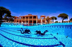 Argentario Camping Village - Image 4