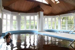 Thermal Hotel Victoria - Image 3