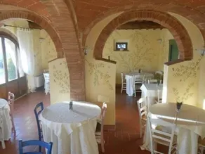 Taverna di Bibbiano - Image 3
