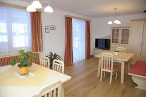 Gastehaus Maria Trattner - Image 2
