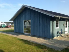 Lønne Feriepark Holiday House 53 - Image 2