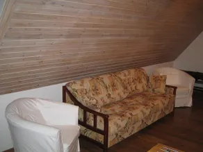 Stuga (Cottage) ålaryd - Image 3