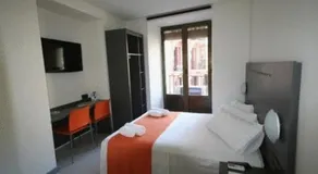 Km1 La Latina Apartments - Image 3
