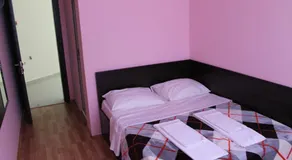 Prime Hotel - Image 5