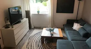 Komfort Ferienwohnung à la Bella - Image 3
