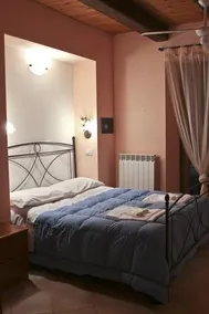 Agriturismo Il Rustico - Image 4