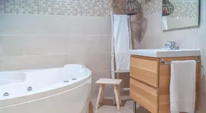 Destino Guadalest - Boutique Apartment by Cases Noves - Image 4