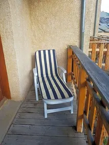 La Coulette - Image 4