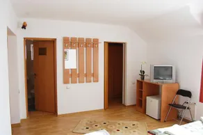 Pensiunea Next - Image 4