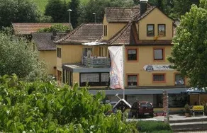 Hotel-Pension Restaurant Weyrich - Image 2