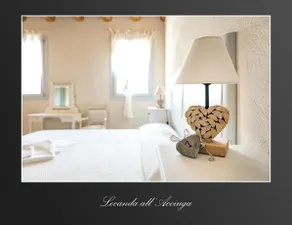 Locanda Acciuga - Image 3