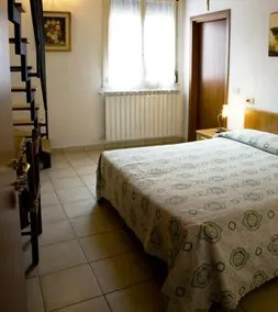 Albergo Giardino - Image 5