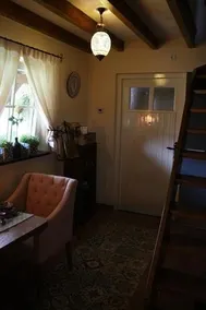 Bed & Breakfast Piekoo Belloo - Image 3