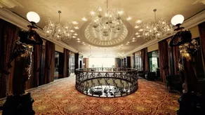 Hotel Simboly - Image 4
