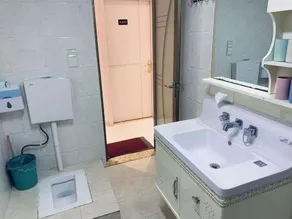 Beibeijia Hostel - Image 3