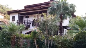 Villa Yonca - Image 2