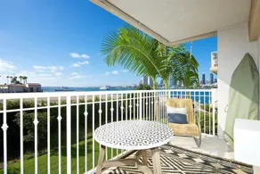 Madison Hospitality Coronado - Image 5