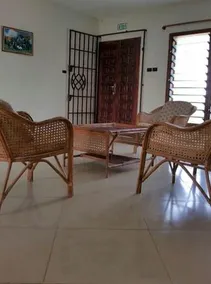 The Beach house - Image 4