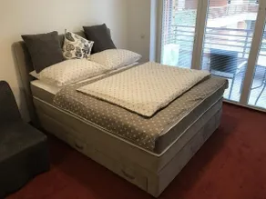Apartmaji Manita - Image 4