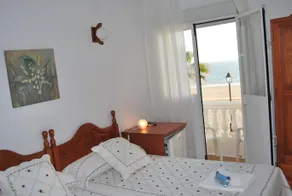 Tranvia Beach House - Image 5