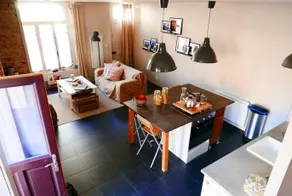 Gite Le Puits Sale - Image 5