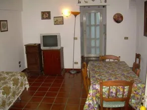 Appartamenti Bernardo I - Image 5