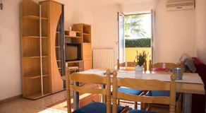 Malinska - Apartment Glavas - Image 2