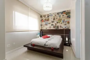 Apartamento Jurere - Image 4