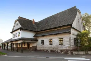 Zájezdní hostinec Krčma - Image 3
